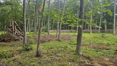 8 Deer Run Path, Heath, MA 01346 photo 5