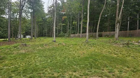 8 Deer Run Path, Heath, MA 01346 photo 4