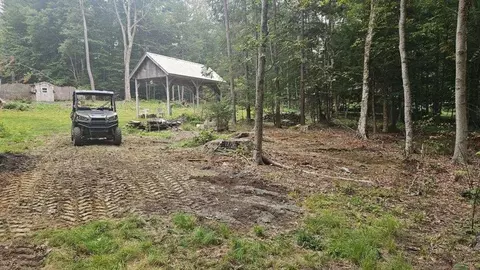 8 Deer Run Path, Heath, MA 01346 photo 2