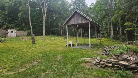 8 Deer Run Path, Heath, MA 01346 photo 3