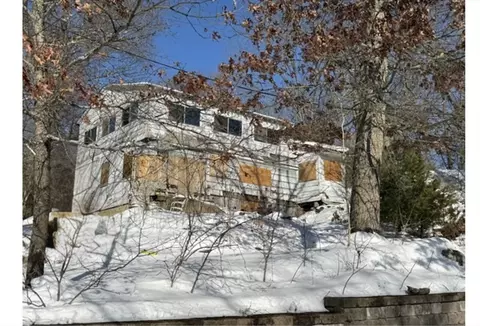 98 England Rd, North Attleboro, MA 02760
