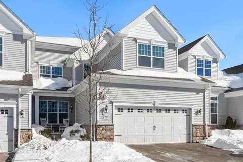 40 Phoebe St #101, Methuen, MA 01844