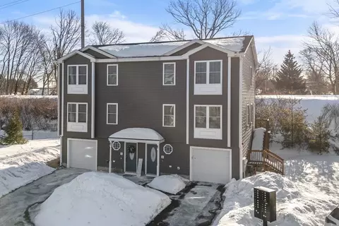 543 Andover St #6, Lawrence, MA 01843