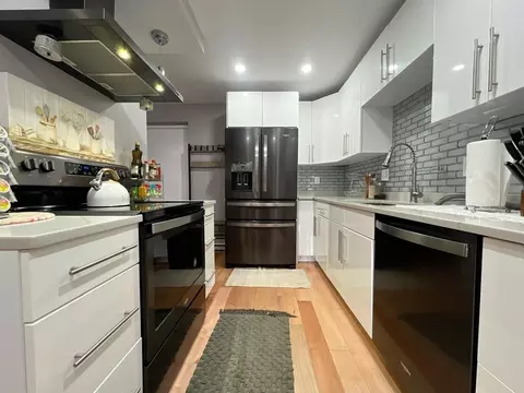 7 Weld St #29, Framingham, MA 01702