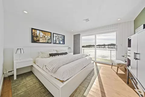 141 Edgewater Rd, Hull, MA 02045 photo 28