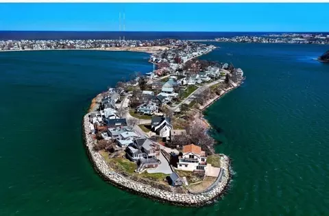 141 Edgewater Rd, Hull, MA 02045 photo 42