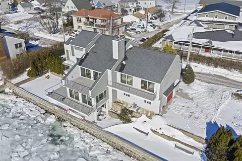 141 Edgewater Rd, Hull, MA 02045 photo 3