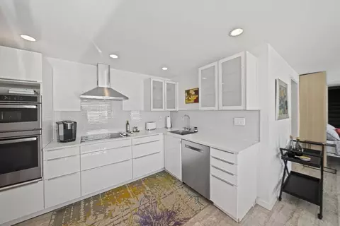 141 Edgewater Rd, Hull, MA 02045 photo 35