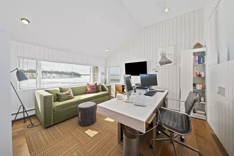 141 Edgewater Rd, Hull, MA 02045 photo 31
