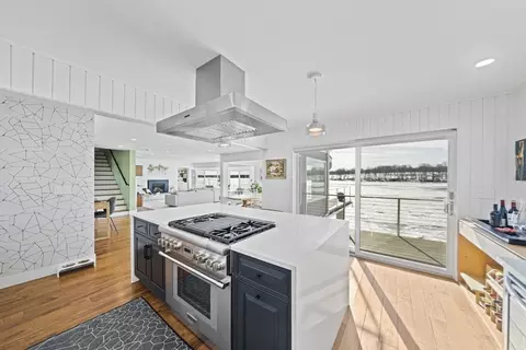 141 Edgewater Rd, Hull, MA 02045 photo 15