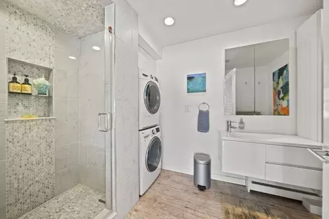141 Edgewater Rd, Hull, MA 02045 photo 37