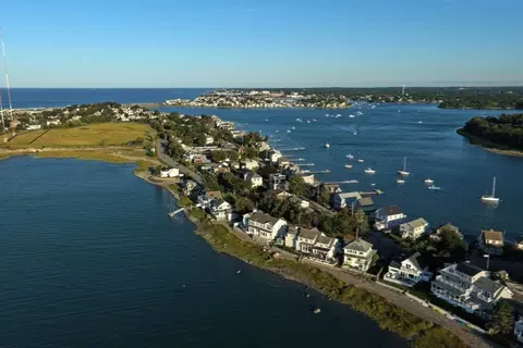 141 Edgewater Rd, Hull, MA 02045 photo 41