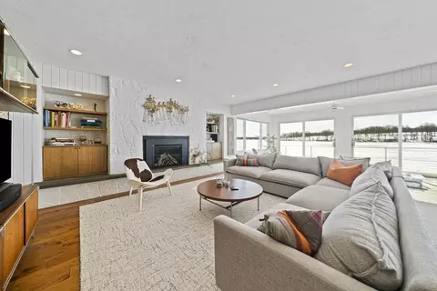 141 Edgewater Rd, Hull, MA 02045 photo 19