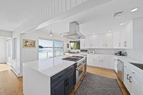 141 Edgewater Rd, Hull, MA 02045 photo 14