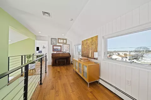 141 Edgewater Rd, Hull, MA 02045 photo 30