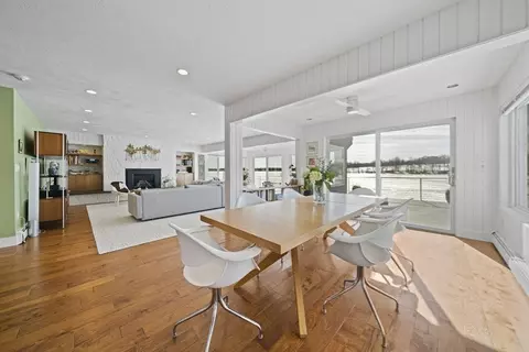 141 Edgewater Rd, Hull, MA 02045 photo 17