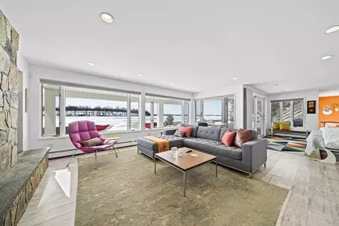 141 Edgewater Rd, Hull, MA 02045 photo 33