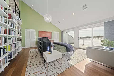141 Edgewater Rd, Hull, MA 02045 photo 23