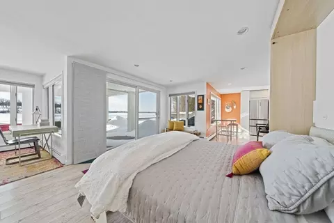141 Edgewater Rd, Hull, MA 02045 photo 34