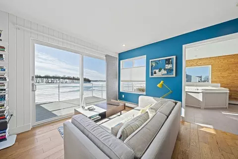 141 Edgewater Rd, Hull, MA 02045 photo 24