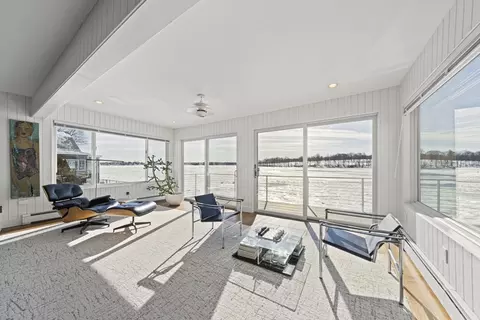 141 Edgewater Rd, Hull, MA 02045 photo 20