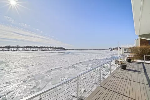 141 Edgewater Rd, Hull, MA 02045 photo 38