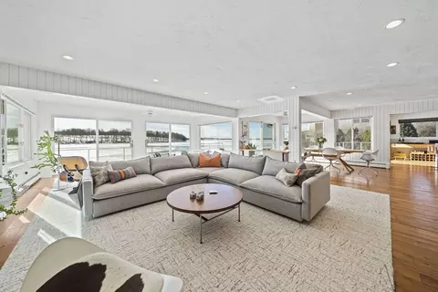 141 Edgewater Rd, Hull, MA 02045 photo 18