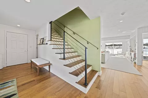 141 Edgewater Rd, Hull, MA 02045 photo 13