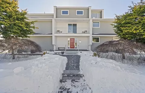 141 Edgewater Rd, Hull, MA 02045 photo 5