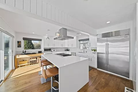 141 Edgewater Rd, Hull, MA 02045 photo 16