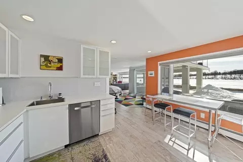 141 Edgewater Rd, Hull, MA 02045 photo 36