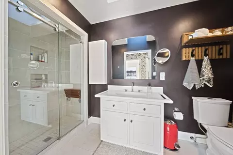 141 Edgewater Rd, Hull, MA 02045 photo 29