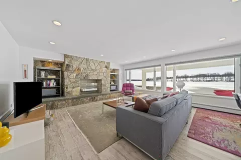 141 Edgewater Rd, Hull, MA 02045 photo 32