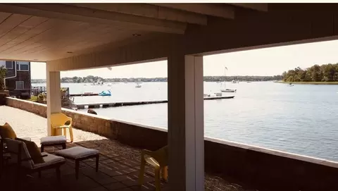 141 Edgewater Rd, Hull, MA 02045 photo 12