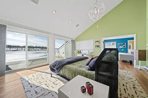 141 Edgewater Rd, Hull, MA 02045 photo 22