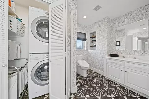 141 Edgewater Rd, Hull, MA 02045 photo 25