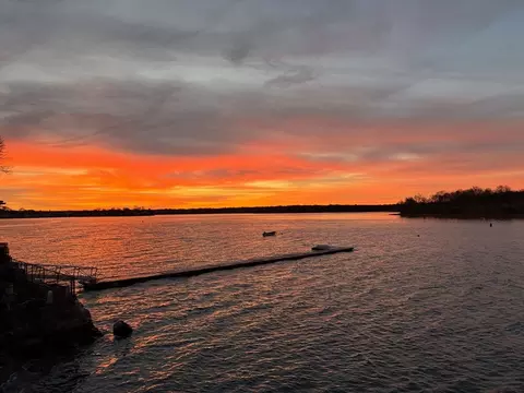 141 Edgewater Rd, Hull, MA 02045 photo 7