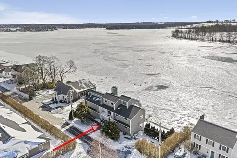 141 Edgewater Rd, Hull, MA 02045 photo 2