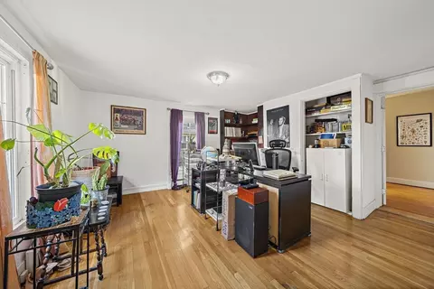 17 Wright St, Woburn, MA 01801 photo 21