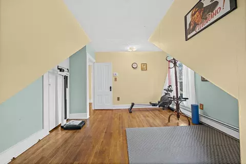 17 Wright St, Woburn, MA 01801 photo 29