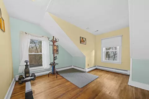 17 Wright St, Woburn, MA 01801 photo 28