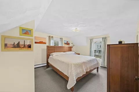 17 Wright St, Woburn, MA 01801 photo 26