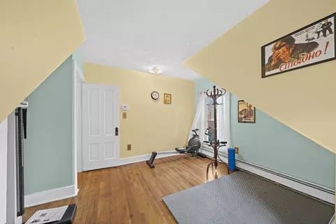17 Wright St, Woburn, MA 01801 photo 30