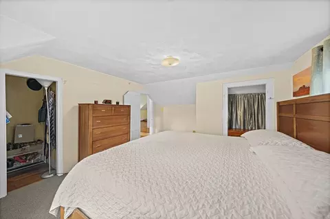17 Wright St, Woburn, MA 01801 photo 27