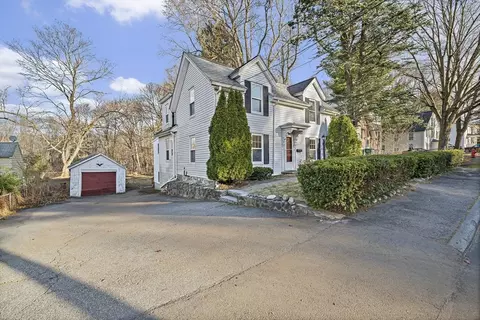 17 Wright St, Woburn, MA 01801 photo 2