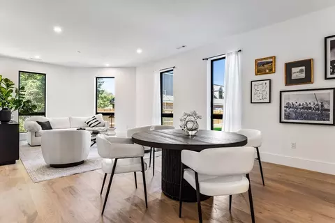 1114 Beacon St #202, Newton, MA 02461