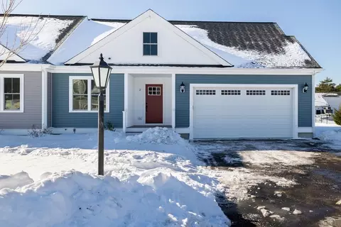 2 Hayley Cir #0, Rochester, MA 02770