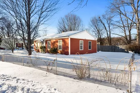 Other - 194 River Rd, Lowell, MA 01852 photo 1 of 6