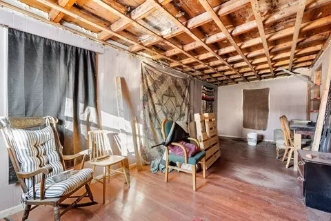Other - 194 River Rd, Lowell, MA 01852 photo 6 of 6
