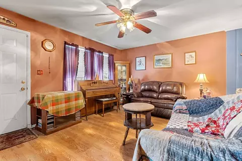 Other - 194 River Rd, Lowell, MA 01852 photo 2 of 6
